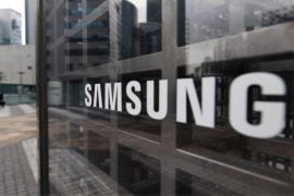 Samsung va produce cipuri ASIC
