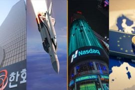 Sinteza cripto 11 septembrie 2018 - Hanwha Insurance ofera polițe de asigurare