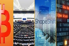 Sinteza cripto 5 septembrie 2018 - Extensia Chrome MEGA compromisă
