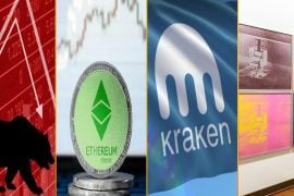 Sinteza cripto 6 sept 2018 - exchange-ul Kraken concediaza