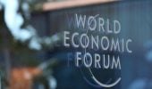 WEF - tehnologia blockchain va facilita creșterea comerțului mondial