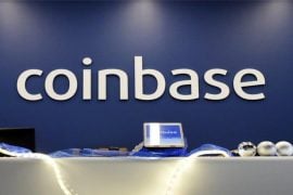 20% din tranzacțiile Coinbase, realizate de angajații exchange-ului