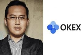 Fondatorul exchange-ului OKEx, chestionat