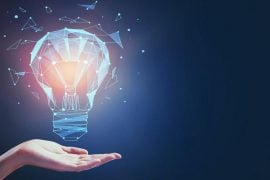 cripto-entuziaști doresc să primească salariile în Bitcoin sau alte criptomonede