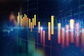 Top cripto după volumul de tranzacții