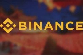 Platforma Binance va înlocui taxa de listare cu donații
