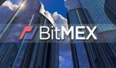BitMEX anunță un client software Bitcoin rival