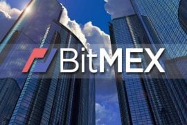 BitMEX anunță un client software Bitcoin rival
