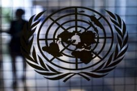 Joseph Muscat: criptomonedele sunt viitorul banilor