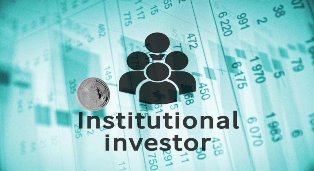 Piața OTC - Investitorii instituționali realizează tranzacții de milioane