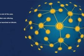 RSK sidechain - primul ICO în blockchain-ul Bitcoin