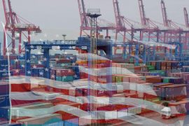 taxe de import pentru echipamentele de minare din China