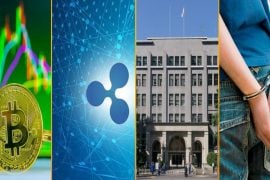 Sinteza cripto 3 octombrie 2018 - Takuya Hirai - Noul ministru de finanțe japonez