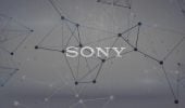 Corporația Sony creează un sistem blockchain