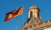 Spania proiect de lege