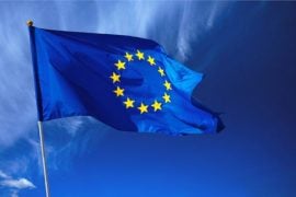 esma aloca buget pentru monitorizare fintech si crypto