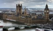Guvernul britanic va actualiza reglementările industriei cripto