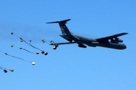 Marco Santori despre airdrops și reglementările SAFT