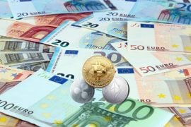 Avantaje ale criptomonedelor față de valutele clasice