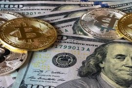 Academia de Științe din Cracovia compară piața cripto cu bursele forex