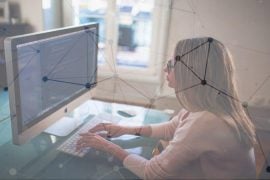 Specialisti Blockchain - unul din cele mai bănoase joburi