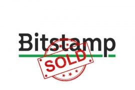 exchange-ul bitstamp achizitionat