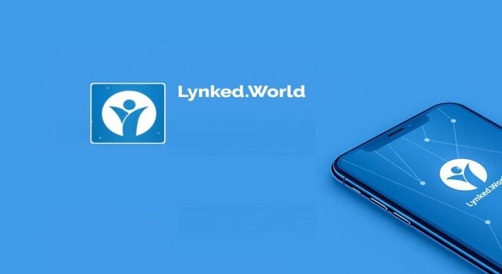 Proiectul Lynked.World obține finanțare de 5 milioane dolari