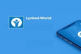 Proiectul Lynked.World obține finanțare de 5 milioane dolari