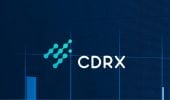 CDRX - Cripto-certificate de depozit