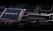 Sony CSL dezvolta portofel digital