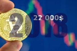 tom lee pretul bitcoin