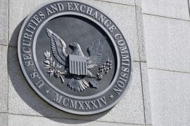 SEC sanse de aprobare ETF VanEck