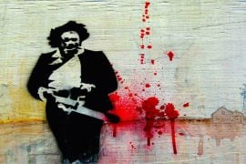 Bitcoin scădere sub 4880$