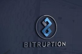 Bitruption competitor pentru LocalBitcoins