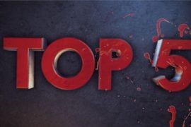 Top cripto