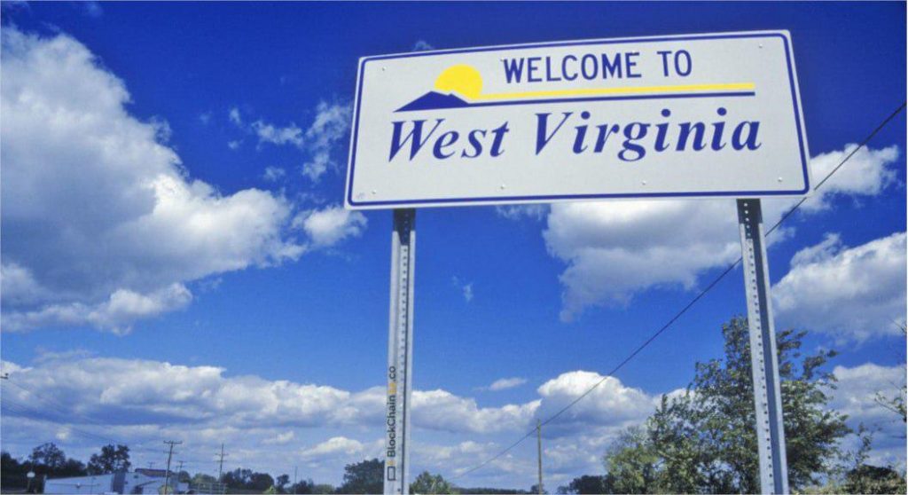 Voatz - succes votare West Virginia