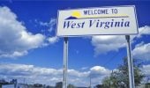 Voatz - succes votare West Virginia