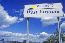 Voatz - succes votare West Virginia