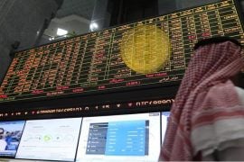 Abu Dhabi - infrastructuri necesare pentru a acomoda tranzacțiile cu active cripto.