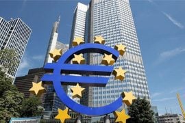 btc atm frankfurt