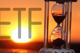 Analiști cripto prezic o creștere a prețului BTC