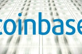Coinbase - acuzații de insider trading