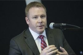 Congresman american dorește să elimine jurisdicția SEC