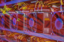 directori acuzați că au minat criptomonede