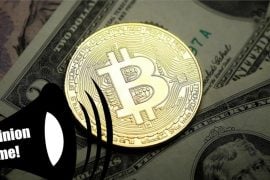 evaluarea evoluției prețurilor și a pieței cripto