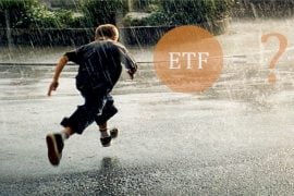 cursa pentru un fond de bitcoin etf