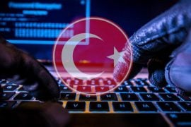 Turcia - furt de criptomonede