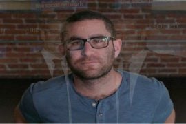 Charlie Shrem combate acuzațiile Winklevoss