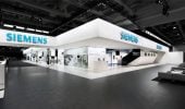 Siemens - Diviziile energetice se alătură platformei blockchain