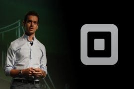 Square raportează profit în trimestrul III